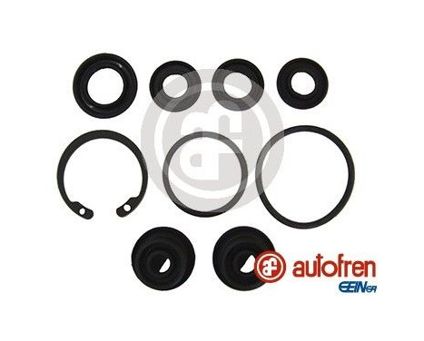 Repair Kit, brake master cylinder