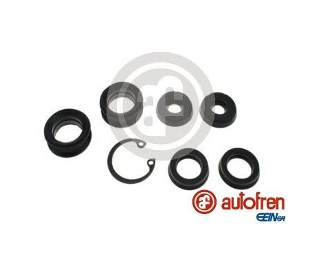 Repair Kit, brake master cylinder