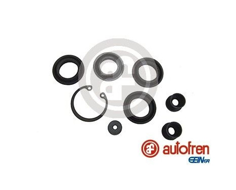 Repair Kit, brake master cylinder