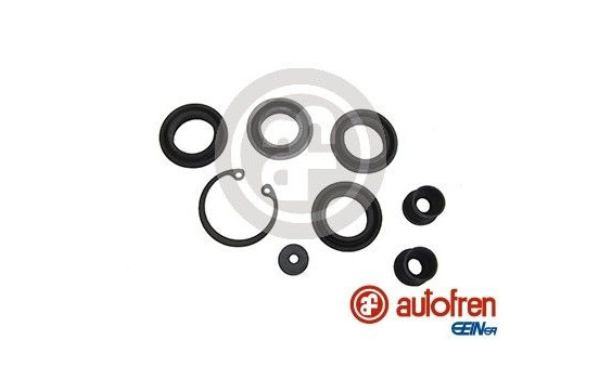 Repair Kit, brake master cylinder