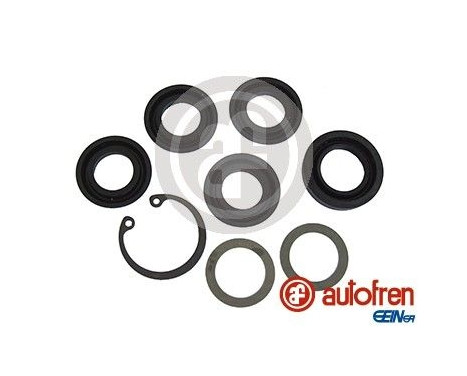 Repair Kit, brake master cylinder