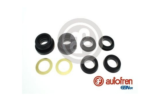 Repair Kit, brake master cylinder