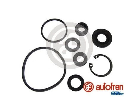 Repair Kit, brake master cylinder