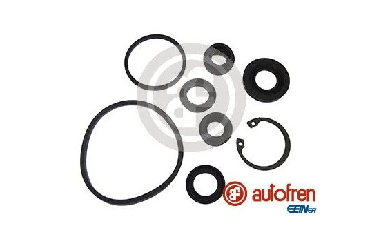 Repair Kit, brake master cylinder