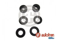 Repair Kit, brake master cylinder