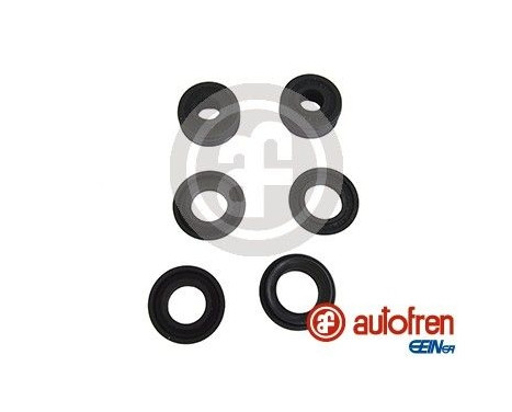 Repair Kit, brake master cylinder
