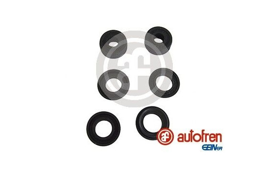 Repair Kit, brake master cylinder