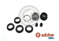 Repair Kit, brake master cylinder