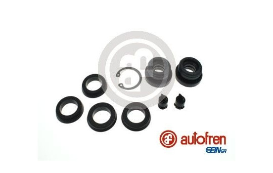 Repair Kit, brake master cylinder