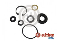 Repair Kit, brake master cylinder