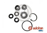 Repair Kit, brake master cylinder