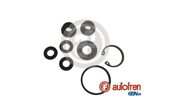 Repair Kit, brake master cylinder