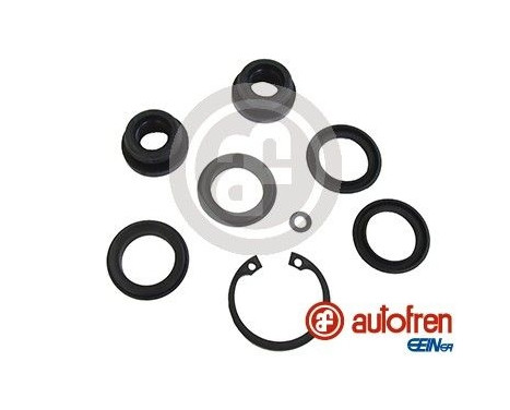 Repair Kit, brake master cylinder
