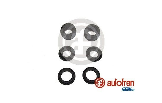 Repair Kit, brake master cylinder