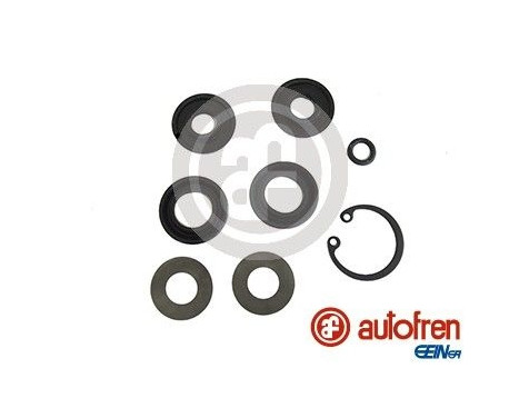 Repair Kit, brake master cylinder