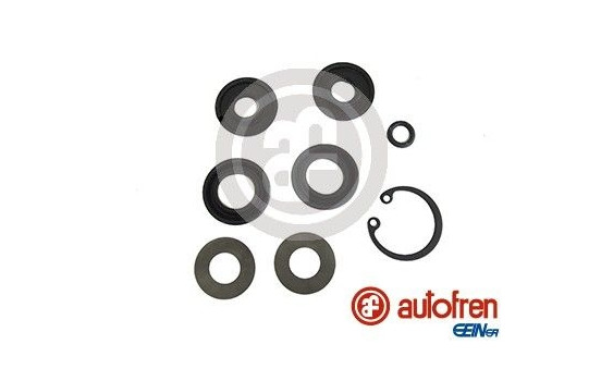 Repair Kit, brake master cylinder