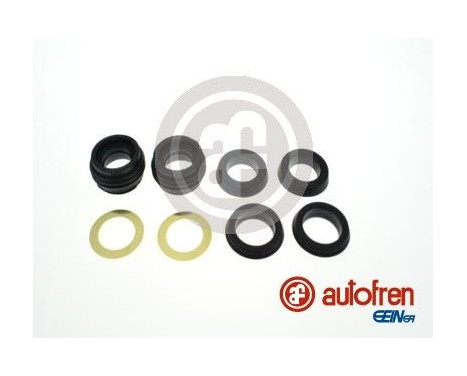 Repair Kit, brake master cylinder
