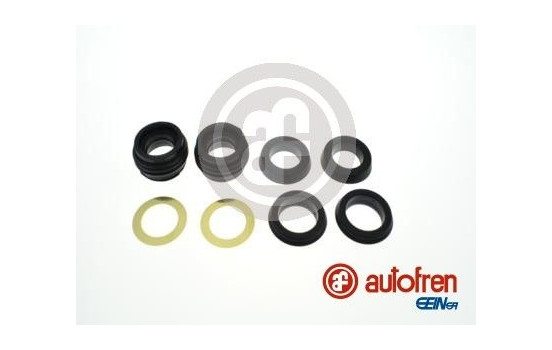 Repair Kit, brake master cylinder