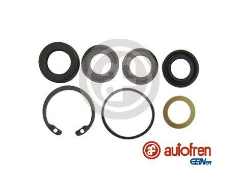 Repair Kit, brake master cylinder