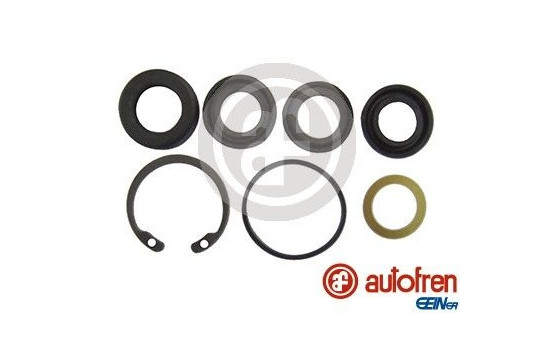 Repair Kit, brake master cylinder