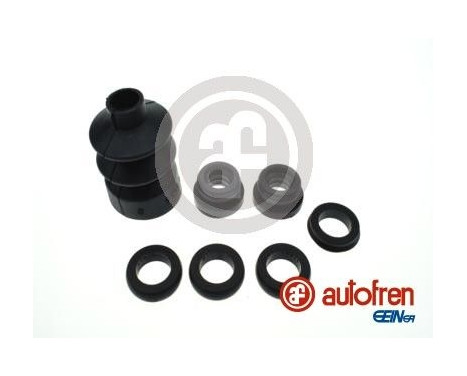 Repair Kit, brake master cylinder