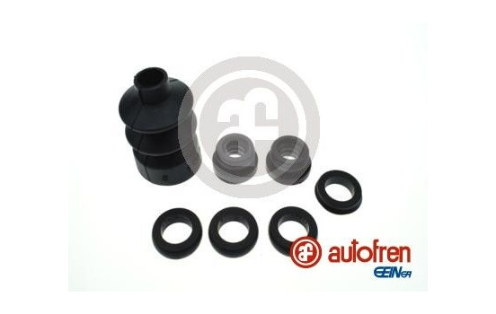 Repair Kit, brake master cylinder