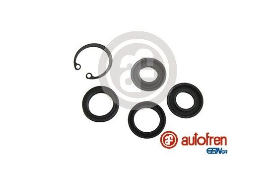 Repair Kit, brake master cylinder
