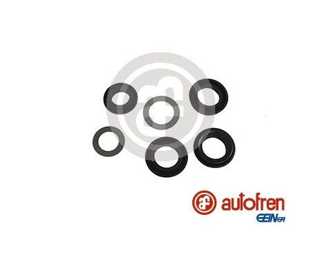 Repair Kit, brake master cylinder