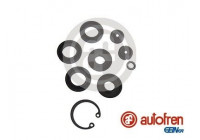 Repair Kit, brake master cylinder