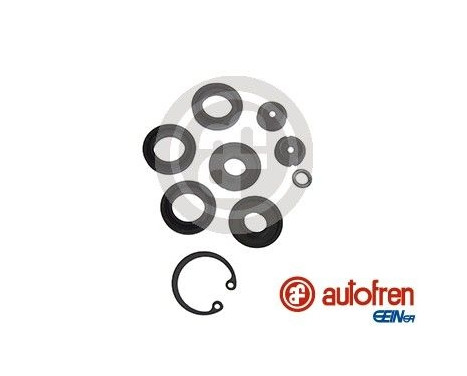 Repair Kit, brake master cylinder