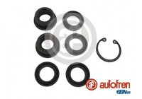 Repair Kit, brake master cylinder