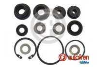 Repair Kit, brake master cylinder