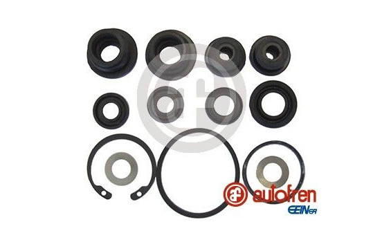 Repair Kit, brake master cylinder