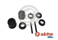 Repair Kit, brake master cylinder