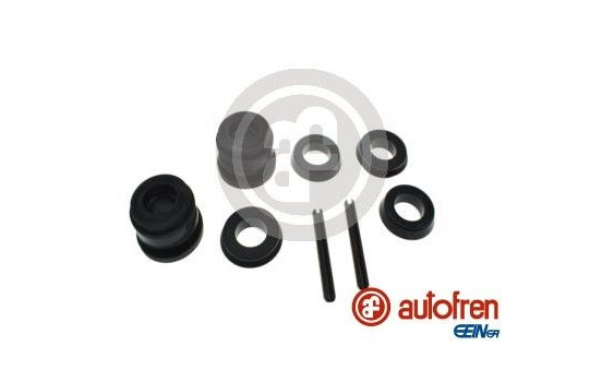 Repair Kit, brake master cylinder