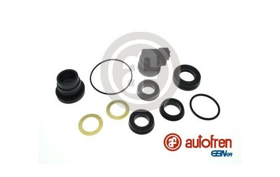 Repair Kit, brake master cylinder