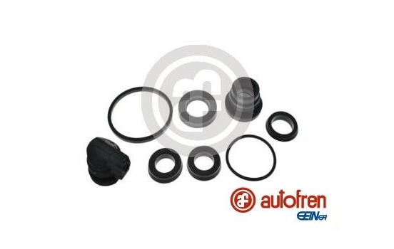 Repair Kit, brake master cylinder