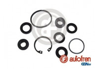 Repair Kit, brake master cylinder