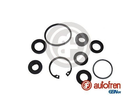 Repair Kit, brake master cylinder