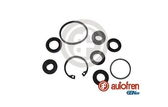 Repair Kit, brake master cylinder