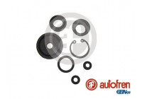 Repair Kit, brake master cylinder