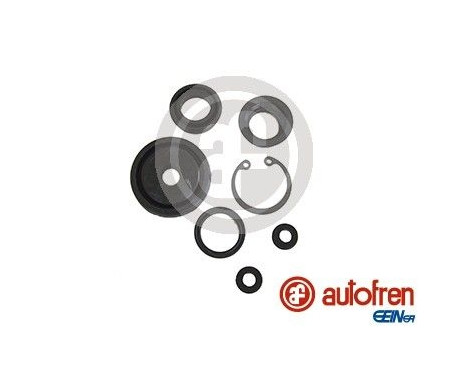 Repair Kit, brake master cylinder