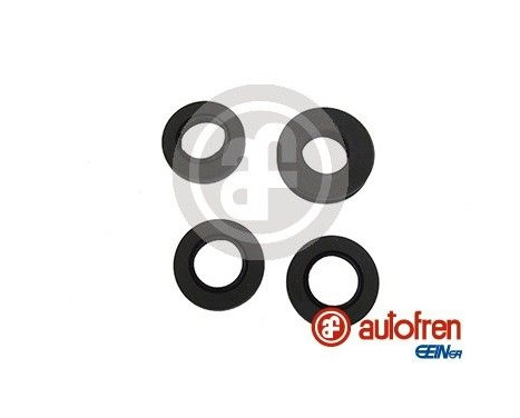 Repair Kit, brake master cylinder