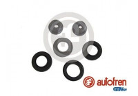 Repair Kit, brake master cylinder