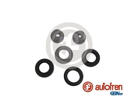 Repair Kit, brake master cylinder