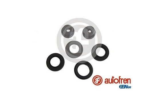 Repair Kit, brake master cylinder