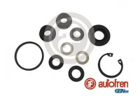 Repair Kit, brake master cylinder
