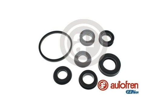 Repair Kit, brake master cylinder