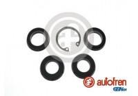 Repair Kit, brake master cylinder