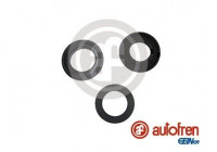 Repair Kit, brake master cylinder